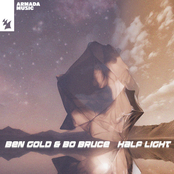 Half Light - Single