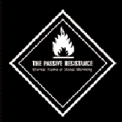 Eternal Flame Of Global Warming