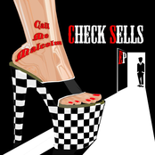 Check Sells EP