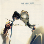 Drum And Bass Selection USA