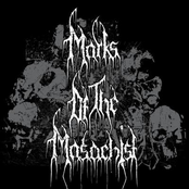 marks of the masochist