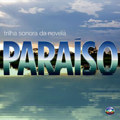 Paraíso [2009]
