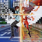 C Original Soundtrack