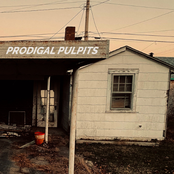 PRODIGAL PULPITS