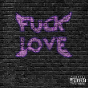 Fuck Love
