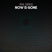 Now Is Gone EP