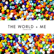 The World + Me