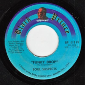 Simply Blaxploitation