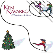 We Wish You A Merry Christmas by Ken Navarro