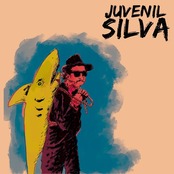 Juvenil Silva