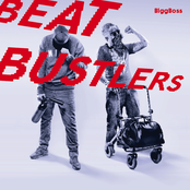 beatbustlers
