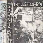 The Leszczers