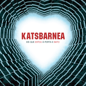 Eis Que Estou à Porta e Bato