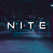 Nite