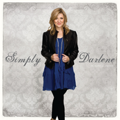 Mercy Endures by Darlene Zschech