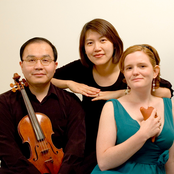 the st. louis ocarina trio