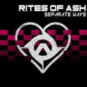 Separate Ways (Worlds Apart)