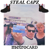 MetroCard