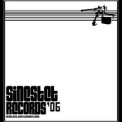 Neobjavljeno & Obnovljeno 2006