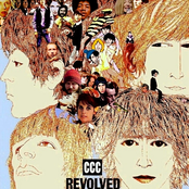 You Only Live Tomorrow by Ccc