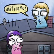 All My Little Scars, Vol. 2