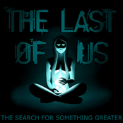 The Search for Something Greater