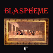 Blasphème