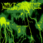 Press start (If a Game Boy ate my I-pod )