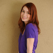 felicia day