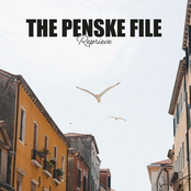 The Penske File: Reprieve
