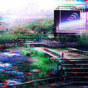 years previous spent involuntarily