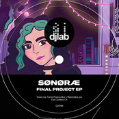 Infinito EP