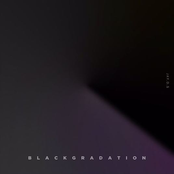 Black Gradation