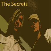 Happy Song In A Minor by The Secrets