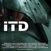 ITD