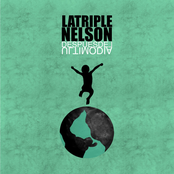 Después del Último Día