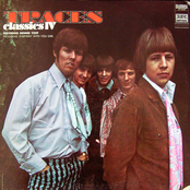 Classics IV: Traces