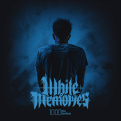 Mil días, mil sombras