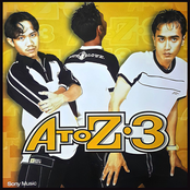 A To Z 3