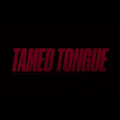 Tamed Tongue
