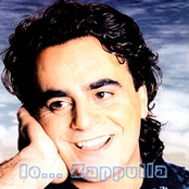 carmelo zappulla