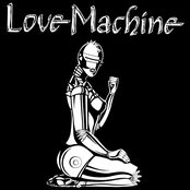 Love Machine