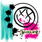 Blink 182: blink-182