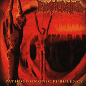 Pathognomonic Purulency (EP)