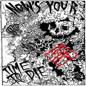 FAKES RULE 7" PROMO TAPE