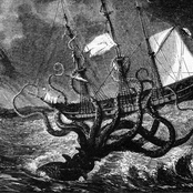 Waves Hit Hard/The Current Swept Me Out