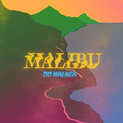 Malibu - Single