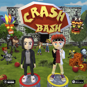 CRASH BASH - Single