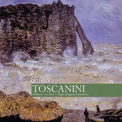 Debussy- La Mer/ Elgar- Enigma Variations