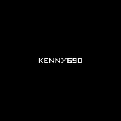 kenny690